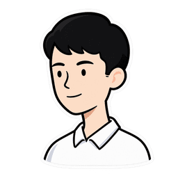 profile_image
