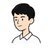 profile_photo
